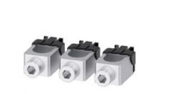 Siemens 3VA9233-0JB12 Breaker
