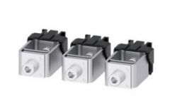 Siemens 3VA92330JA12 Breaker