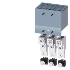 Siemens 3VA92330JC22 Breaker