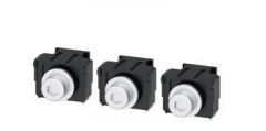 Siemens 3VA92330QA00 Breaker