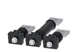Siemens 3VA92330QE00 Breaker