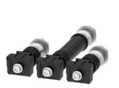 Siemens 3VA92330QF00 Breaker