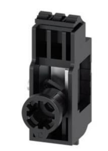 Siemens 3VA92370LF10 Breaker