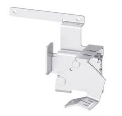 Siemens 3VA92370VF10 Breaker