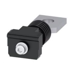 Siemens 3VA92410QE10 Breaker