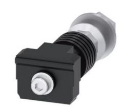 Siemens 3VA92410QF10 Breaker