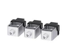 Siemens 3VA92430JA12 Breaker