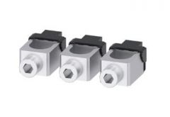 Siemens 3VA92430JD12 Breaker