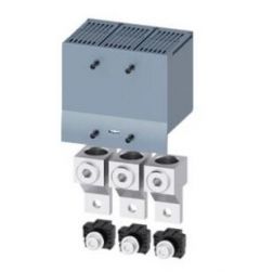 Siemens 3VA92430JJ13 Breaker
