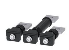 Siemens 3VA92430QE00 Breaker