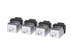 Siemens 3VA92440JA12 Breaker