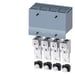 Siemens 3VA92440JC22 Breaker