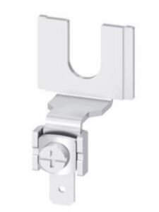 Siemens 3VA92700WC00 Breaker