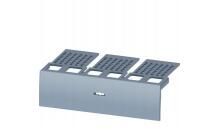 Siemens 3VA92710WD30 Breaker