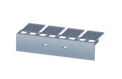 Siemens 3VA92710WD40 Breaker