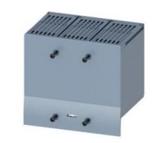 Siemens 3VA92710WF30 Breaker