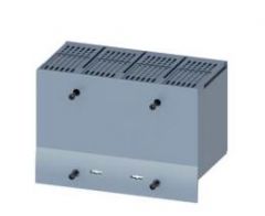Siemens 3VA92710WF40 Breaker
