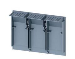 Siemens 3VA92710WJ30 Breaker