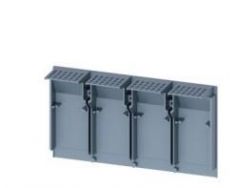 Siemens 3VA92710WJ40 Breaker