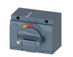 Siemens 3VA92770EK11 Breaker