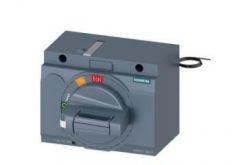 Siemens 3VA92770EK13 Breaker