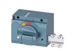 Siemens 3VA92770EK21 Breaker