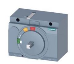 Siemens 3VA92770GK00 Breaker