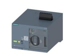 Siemens 3VA92770HA10 Breaker