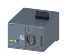 Siemens 3VA92770HA20 Breaker