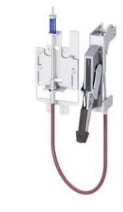 Siemens 3VA9278-0CK12 Breaker