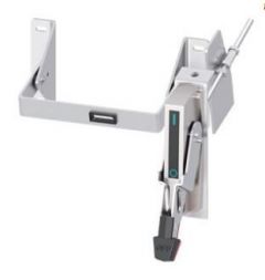 Siemens 3VA9278-0DK74 Breaker