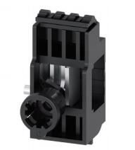 Siemens 3VA93470LF10 Breaker