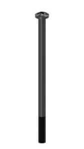 Siemens 3VA93680SS00 Breaker
