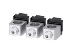 Siemens 3VA9373-0JB13 Breaker