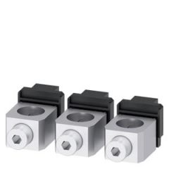 Siemens 3VA93730JB13 Breaker