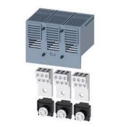Siemens 3VA93730JF60 Breaker