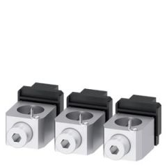 Siemens 3VA93730JG13 Breaker