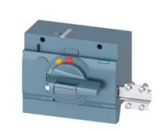 Siemens 3VA94470EK21 Breaker