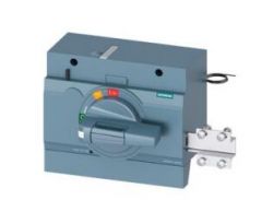 Siemens 3VA94470EK23 Breaker