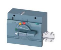Siemens 3VA94470EK31 Breaker