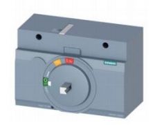 Siemens 3VA94470GK00 Breaker