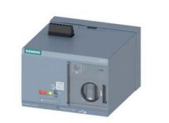 Siemens 3VA94470HA10 Breaker