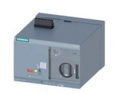 Siemens 3VA94470HA20 Breaker