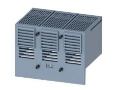 Siemens 3VA94710WF30 Breaker