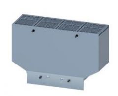 Siemens 3VA94710WG40 Breaker