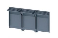 Siemens 3VA94710WJ30 Breaker
