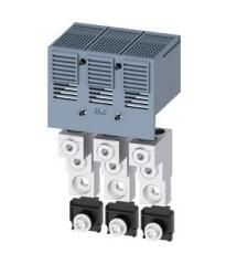 Siemens 3VA94730JE23 Breaker