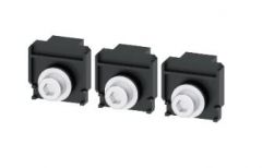 Siemens 3VA94730QA00 Breaker