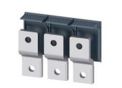 Siemens 3VA94730QB00 Breaker