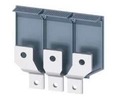 Siemens 3VA94730QC00 Breaker